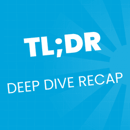 Cover art for Travel Advisor Insights: Trends, Deals, and Innovations